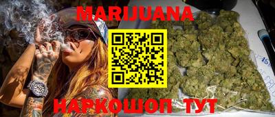 индика Моздок