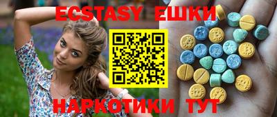 индика Моздок